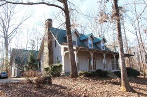 258 Home Sweet Home Dr