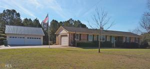 284 Golf Course Rd