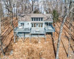 1574 Deer Run Ridge