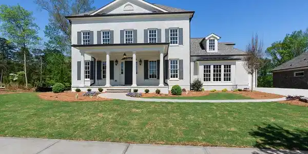 210 Dodd Ln