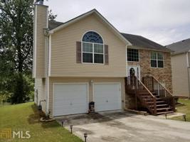 27 Waters Edge Way