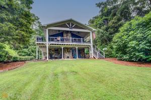 543 Cardinal Dr