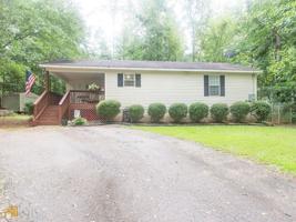 398 Old South River Rd