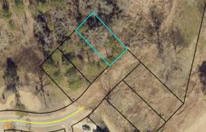 203 Timber Ridge Drive