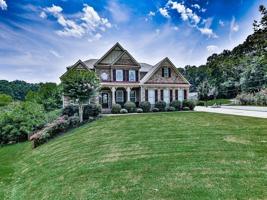 239 Waters Lake Drive