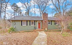 136 Lavonia Beach