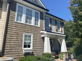 549 Old Phoenix Road