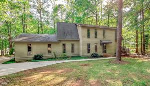 1083 Cameron Mill Road