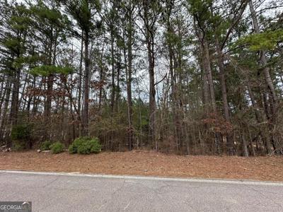 5824 Holly Circle