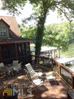 415 Pope Trail