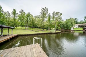 191 Sunhaven Lane
