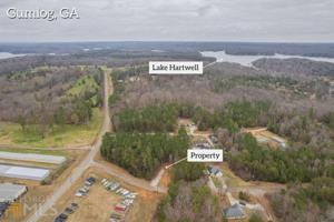 53 Poplar Springs Resort Road