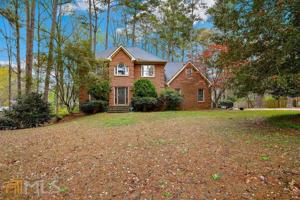 9058 Floyd Road