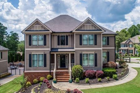 300 Grant Court