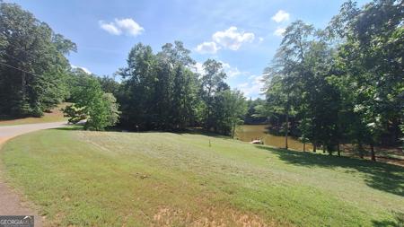 Reed Creek Heights Drive, Hartwell GA 30643