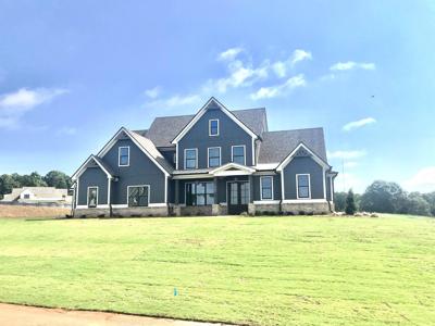 1041 Askew Trail