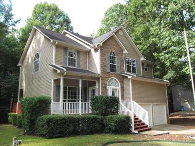 100 Old Hickory Point