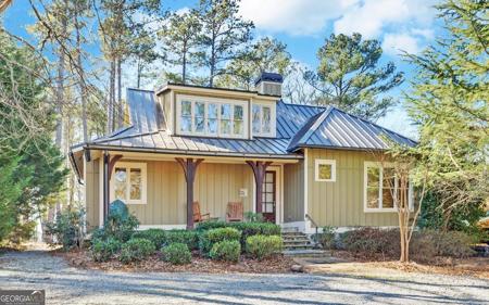 209 Providence Point Lane