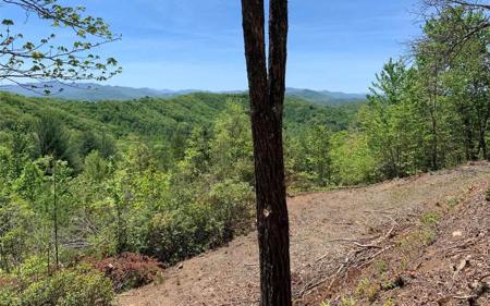 LOT 26 Winchester Cove