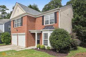 242 Ashland Drive