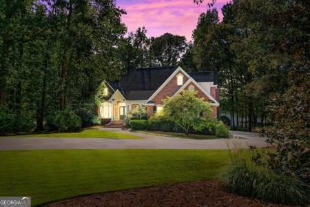 130 Darwish Drive