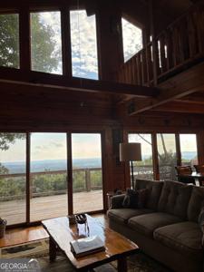 103 Sunrise Terrace, Jasper GA 30143