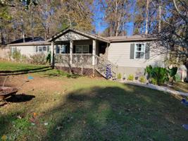 7012 SE Blueberry Ridge