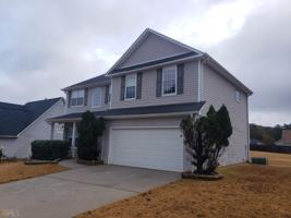 11940 Red Ivy Lane