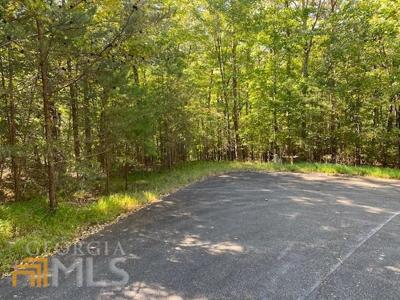 2971 Windsong Point, Big Canoe GA 30143