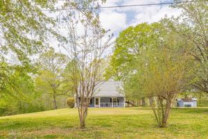 4242 S River Road