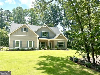 116 Riverbluff Drive