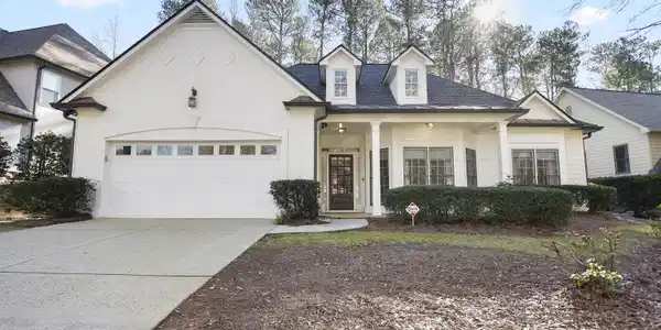 4490 Mariners Ridge
