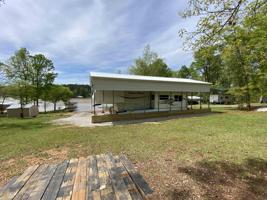 166 Black Oak Drive