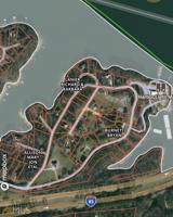 LOT 348 Cherokee Ln