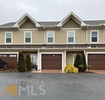 606B Waterview Drive Drive