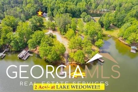 98 Indian Creek Cir