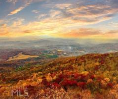 0 Echo Ridge