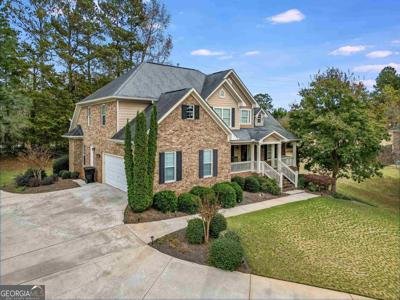 4210 Terri Court