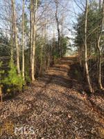 Lot Lt 20 Hunters Ridge