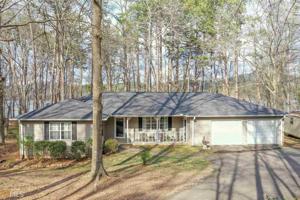 158 Manor Oak
