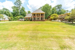 9026 Jodeco Estate Court