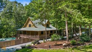 114 Zane Place