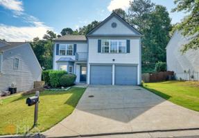 304 Ashland Court