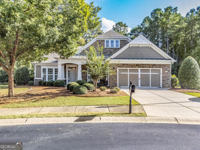 1040 Overlook Cove