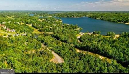 2285 Lake Helen Court, Lizella GA 31052