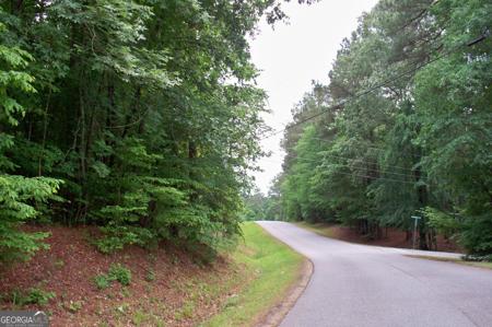 1390 Northwoods Drive, Greensboro GA 30642