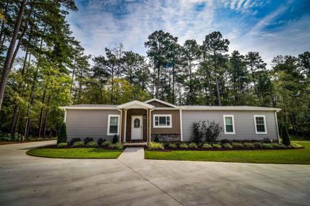 1180 Owl Court