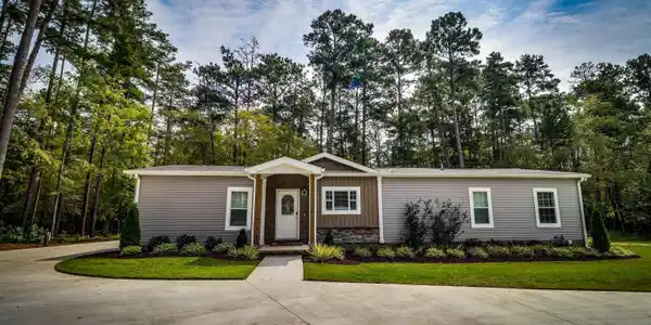 1180 Owl Court