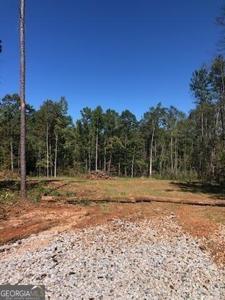 373 Parker Rd Road