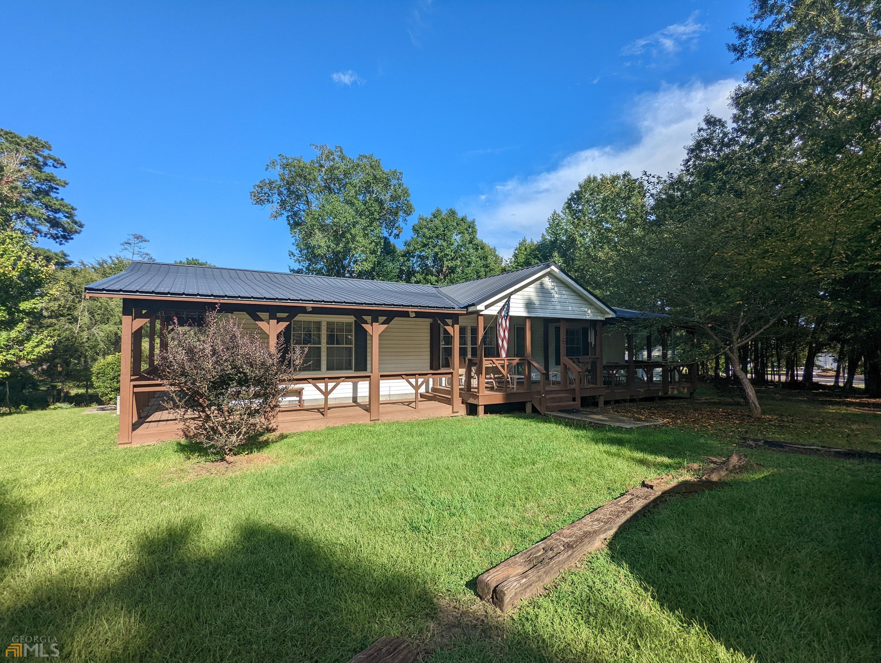 Houses With Land For Sale In Georgia - j5l5sz5